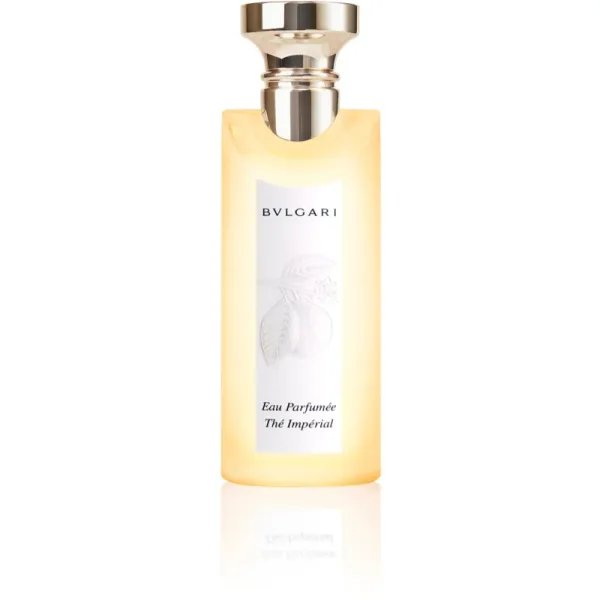 Eau Parfumée Thé Impérial