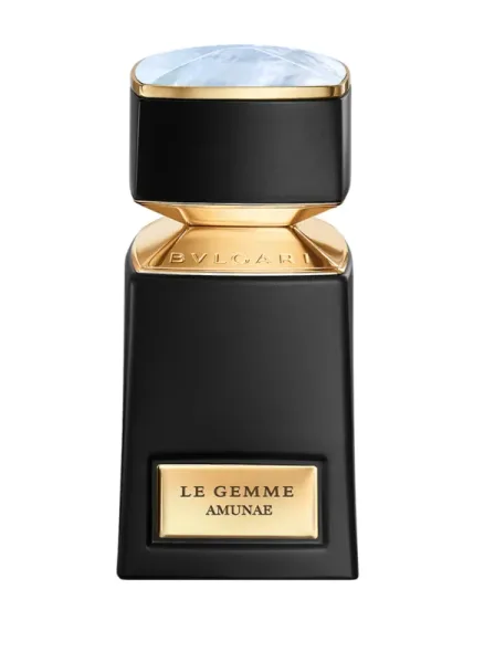 Le Gemme Amunae