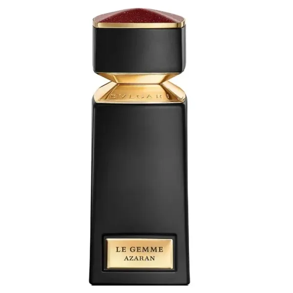 Le Gemme Azaran