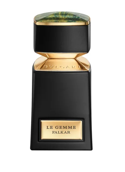 Le Gemme Falkar