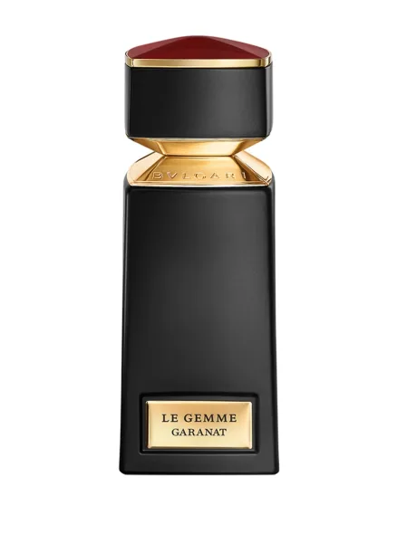 Le Gemme Garanat