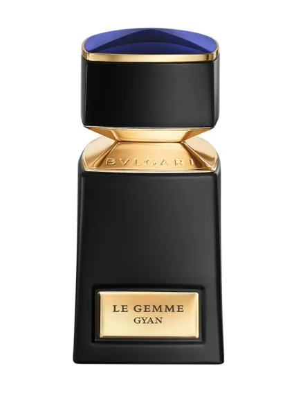 Le Gemme Gyan