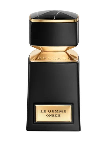 Le Gemme Onekh
