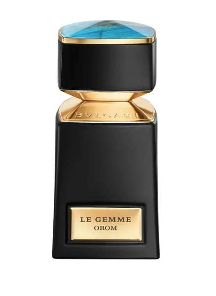 Le Gemme Orom