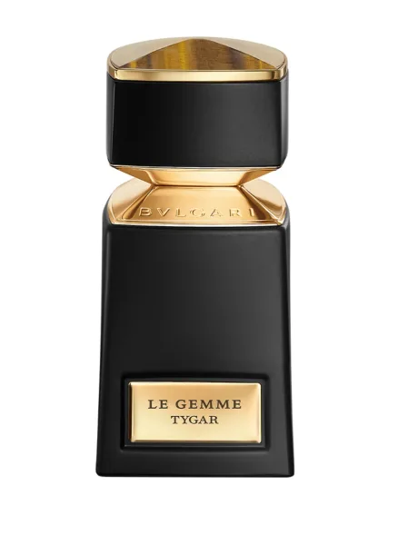 Le Gemme Tygar