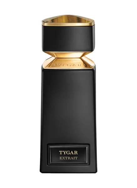 Le Gemme Tygar Parfum