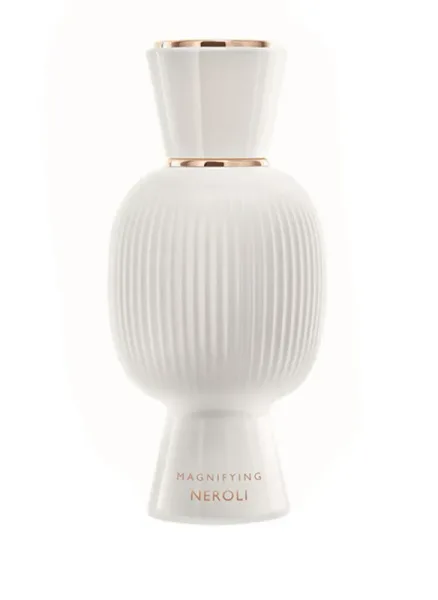 Magnifying NEROLI