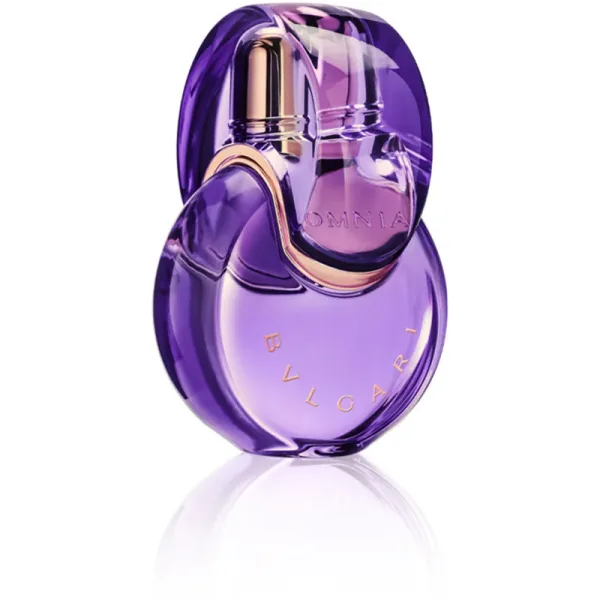 Omnia Amethyste EDP