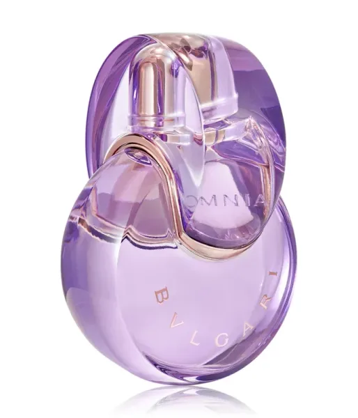 Omnia Amethyste