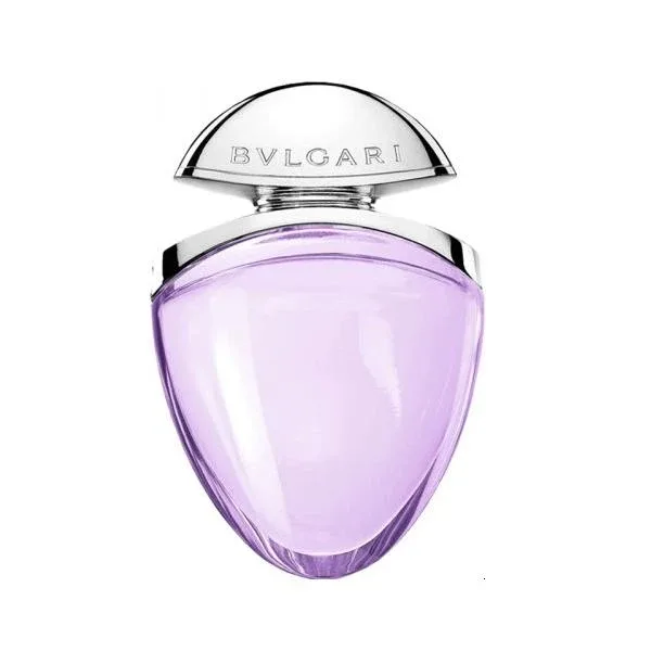 Omnia Amethyste