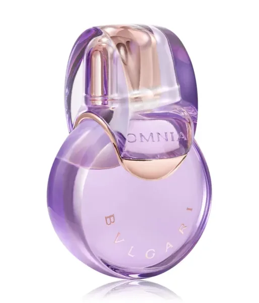 Omnia Amethyste