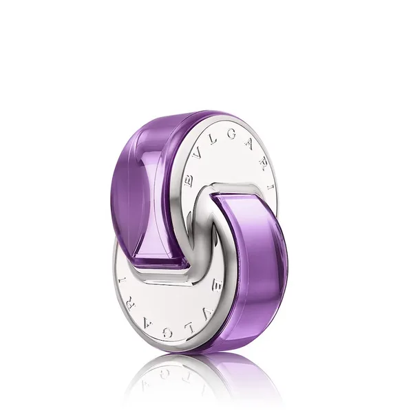 Omnia Amethyste