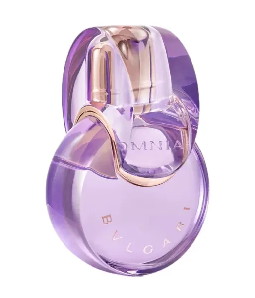 Omnia Amethyste