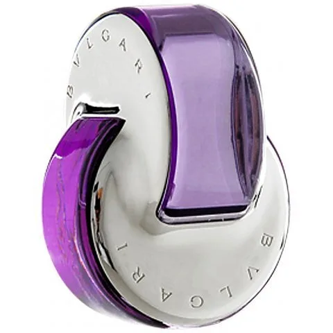Omnia Amethyste