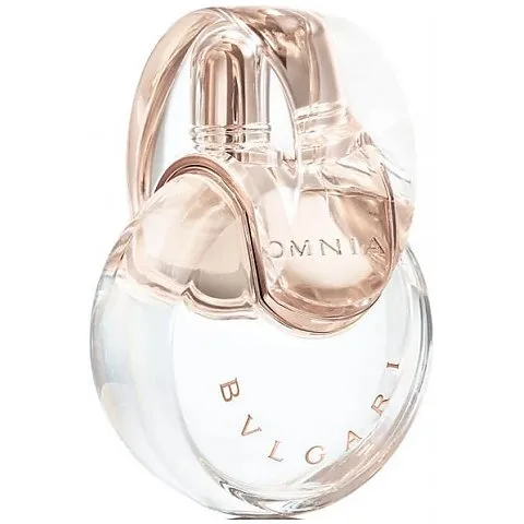Omnia Crystalline EDP