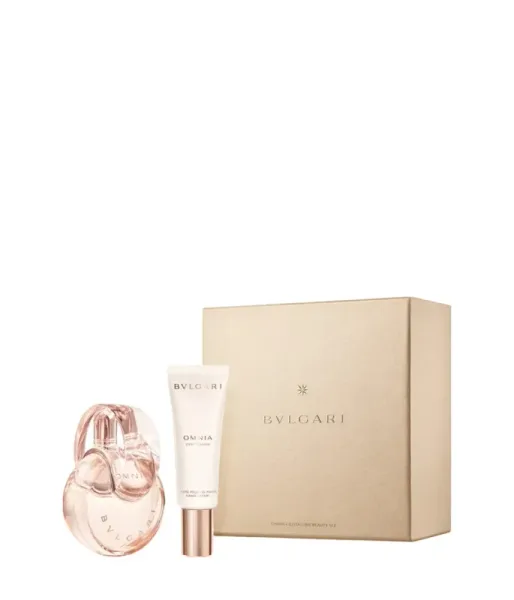 Omnia Crystalline EDP