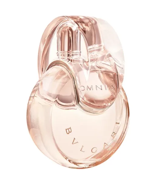 Omnia Crystalline EDP