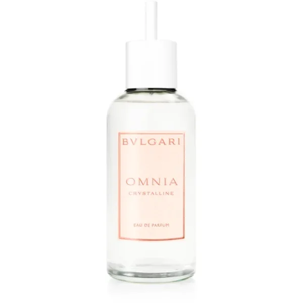 Omnia Crystalline EDP
