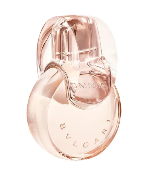Omnia Crystalline EDP
