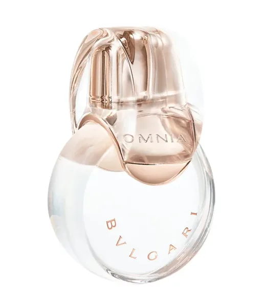 Omnia Crystalline