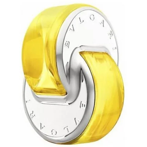 Omnia Golden Citrine