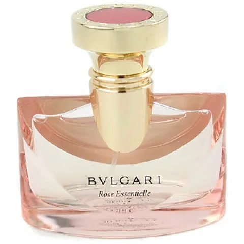 Rose Essentielle EDP
