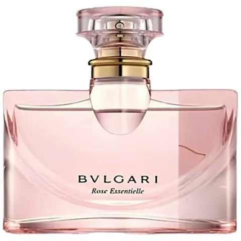 Rose Essentielle