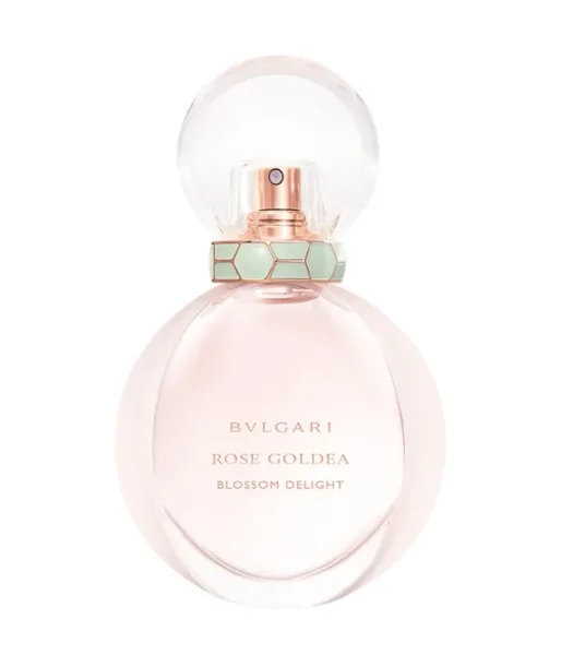Rose Goldea Blossom Delight