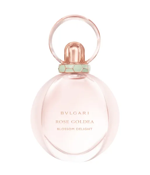 Rose Goldea Blossom Delight