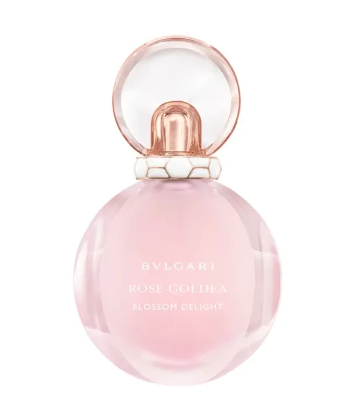 Rose Goldea Blossom Delight EDT