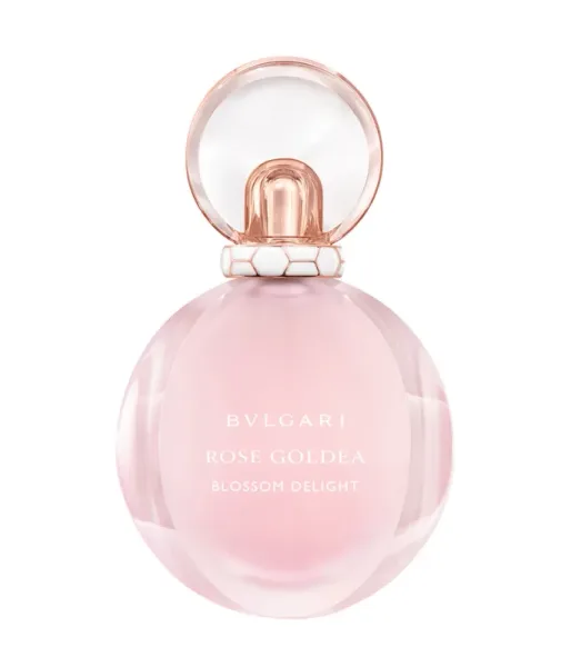 Rose Goldea Blossom Delight EDT