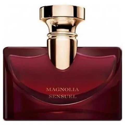 Splendida Magnolia Sensuel