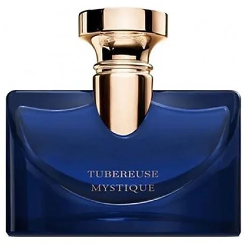 Splendida Tubereuse Mystique