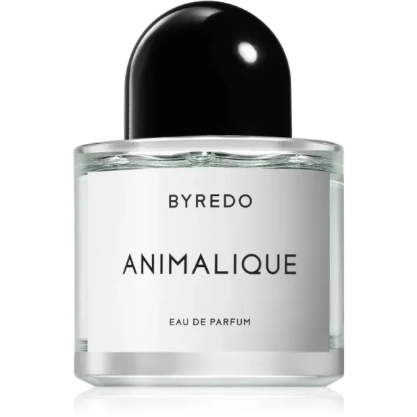 Animalique