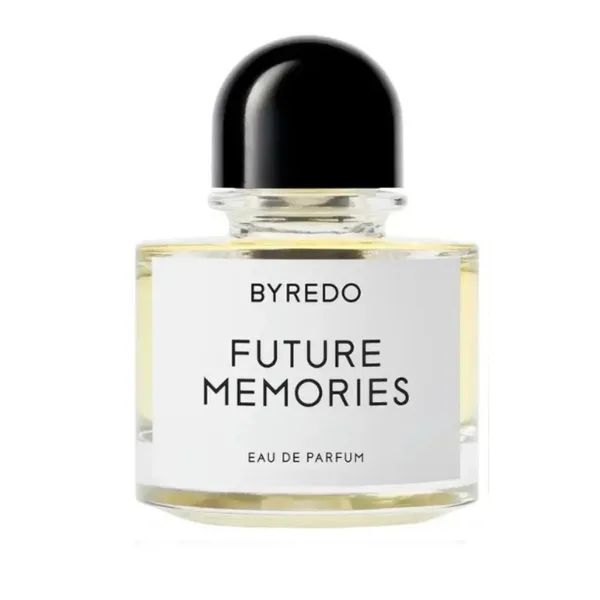 Future Memories