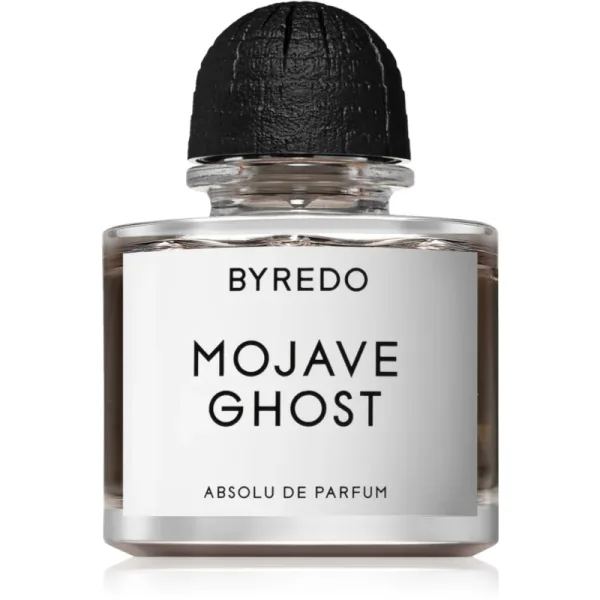 Mojave Ghost Absolu
