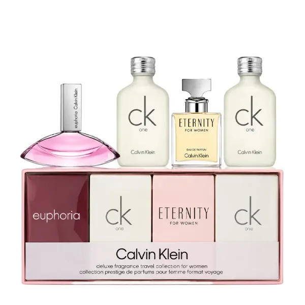 Calvin Klein Women