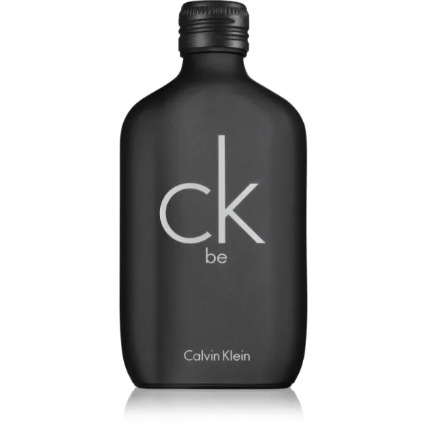 CK Be