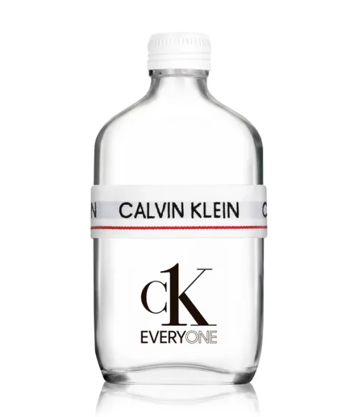 CK Everyone