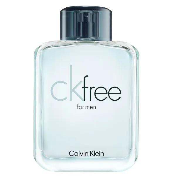 CK Free
