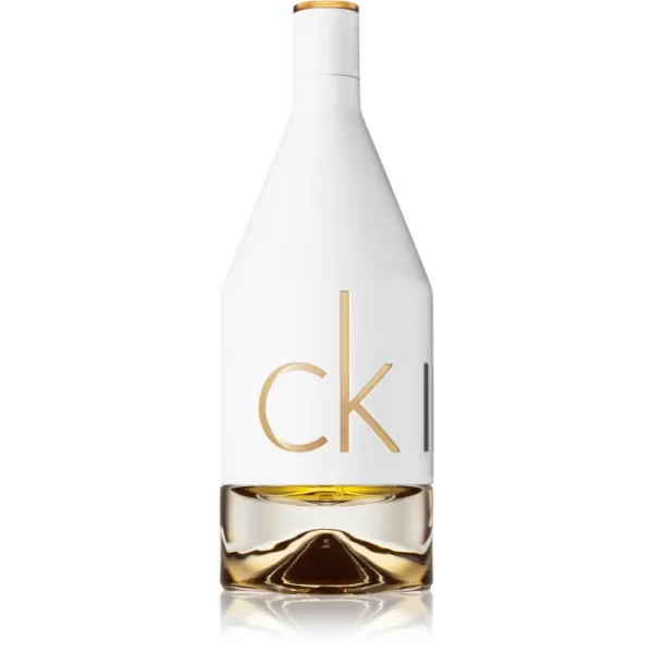 CK in2u for Her