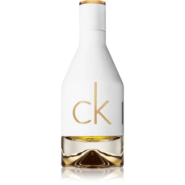 CK in2u for Her