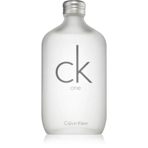 CK One