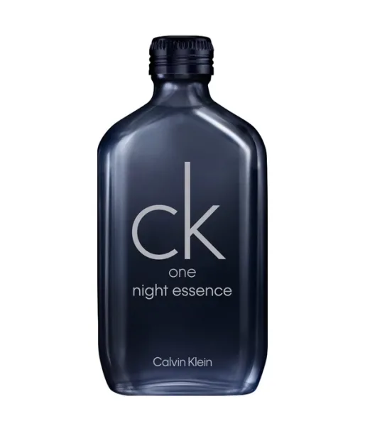 CK One Night Essence