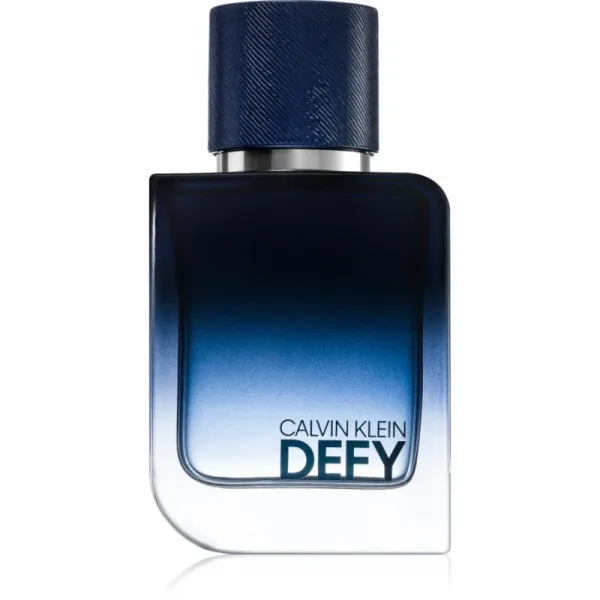 Defy