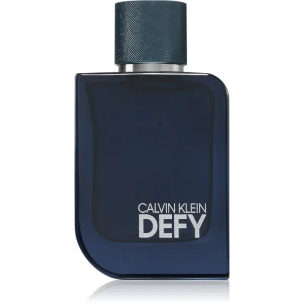 Defy Parfum