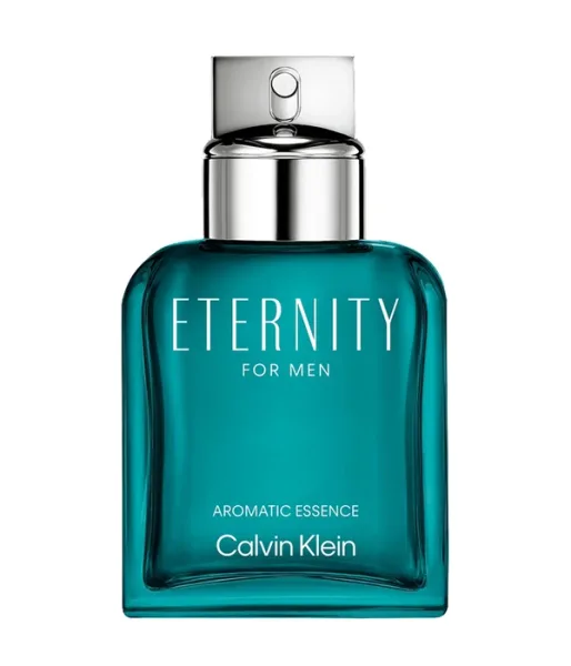 Eternity For Men Aromatic Essence