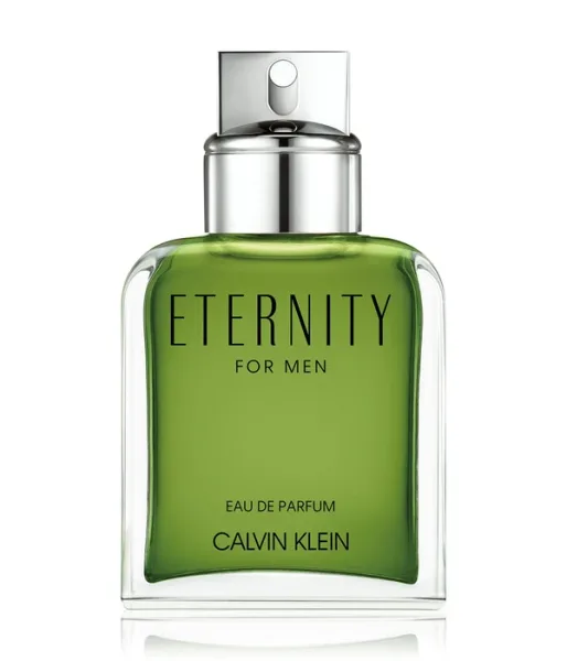 Eternity for Men EDP