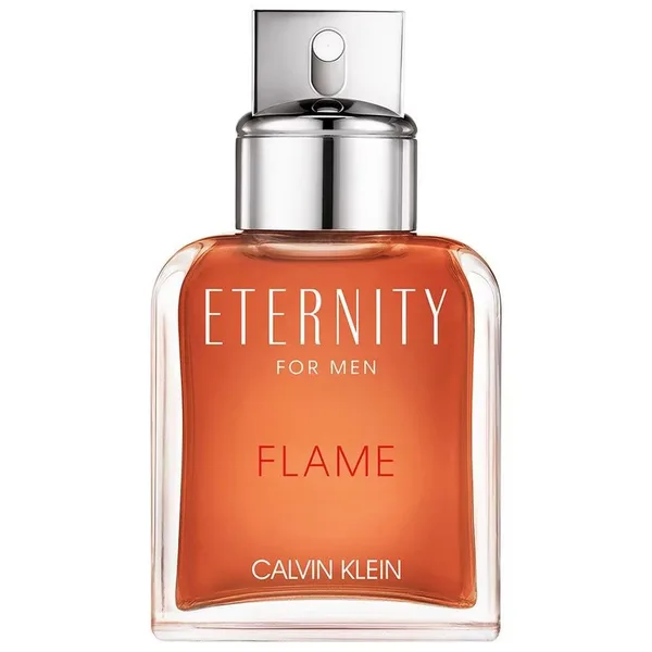 Eternity For Men Flame