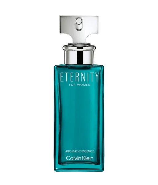 Eternity For Women Aromatic Essence